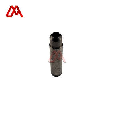 Truck OEM Parts 8-94390780-0 8943907800 Valve Guide For ISUZU FSR FVR34 6HK1 4HK1