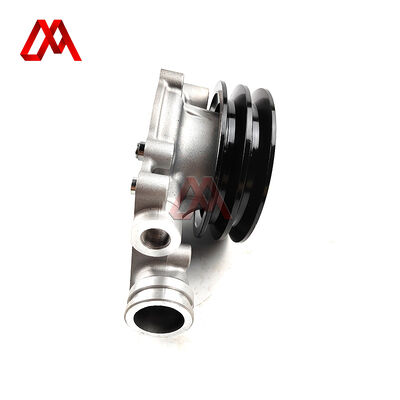 Truck OEM Parts 8-94395657-0 8943956570 Water Pump for ISUZU