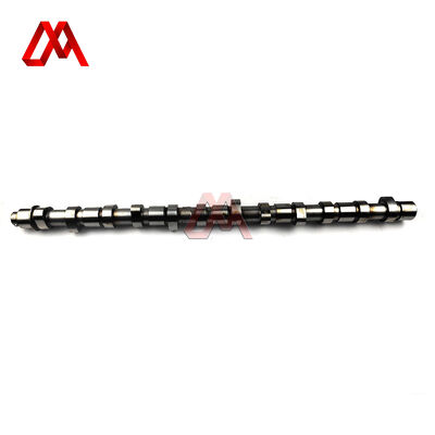 Truck OEM Parts 8-94396425-0 8943964250 Camshaft For ISUZU FVR 6HE1 6HH1