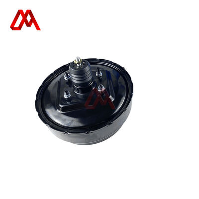 8971627980 8-97162798-0 Brake Master Vacuum Assembly Suitable for ISUZU NKR77 4JH1