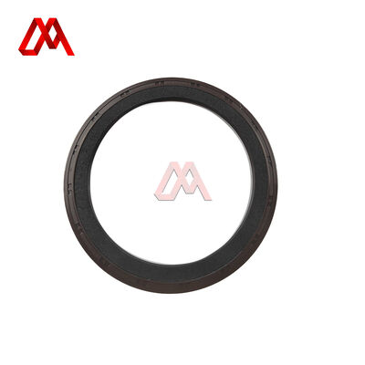 Truck OEM Parts 8-97049146-0 8970491460 Diesel Engine Original Rear Crankshaft Oil Seal for ISUZU NKR 4JB1 