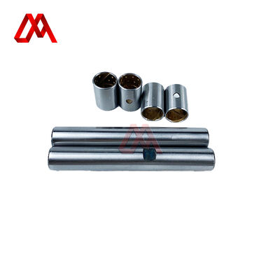 5-87831029-0 5878310290 Steering Knuckle Repair Kit for ISUZU NHR Truck