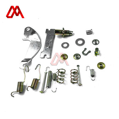 Handbrake Drum Repair Kit 8-53485585-J 853485585J for ISUZU Truck 4HF1 Engine