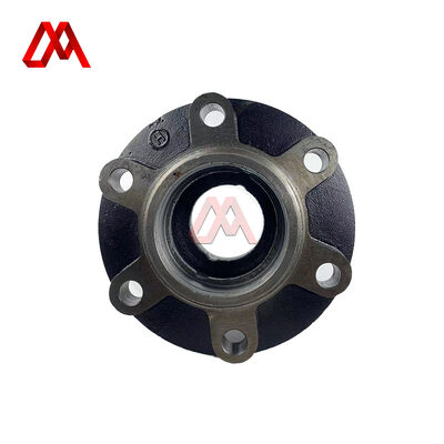 Truck OEM Parts 8-97250321-0 8-97107549-0 Rear Axle Hub 8972503210 8971075490 for ISUZU 700P 4HK1
