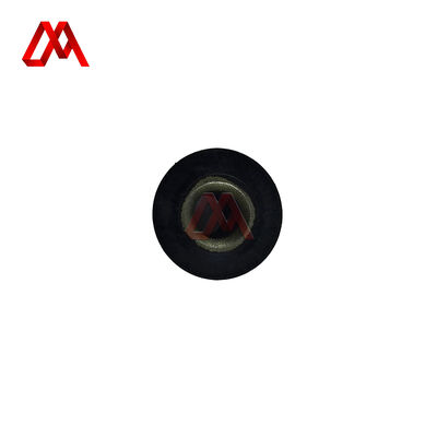 Truck OEM Parts 8-97190120-0 8971901200 Outer Head Cover Mounting Rubber for ISUZU FRR 