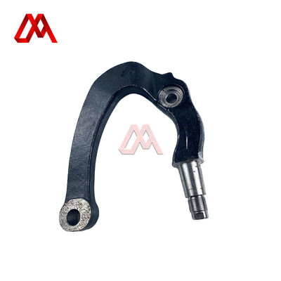 Truck OEM Parts 8-97210771-0 8972107710 Knuckle Arm for ISUZU NPR 700P
