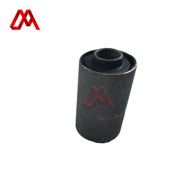 Truck OEM Parts 8-97227996-0 8-94130354-0 8972279960 8941303540 Front Leaf Spring Bushing for ISUZU NHR NKR55 4JB1