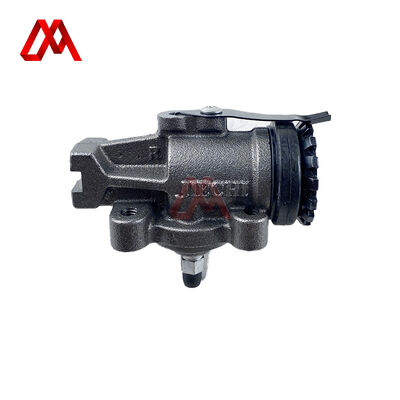 High Quality Brake Wheel Cylinder 8-94128162-AT for ISUZU 100P Truck