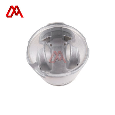 5-87811694-J 587811694J Cylinder Liner Kit for Isuzu NPR 4HF1 Truck