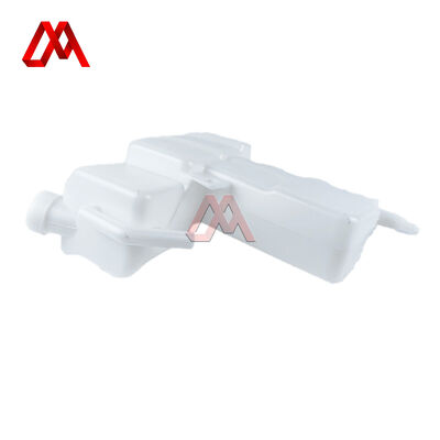 8-97210844-0 8-98178177-0 Radiator Surge Tank 8972108440 8981781770 Suitable for ISUZU NKR NPR 4HE1