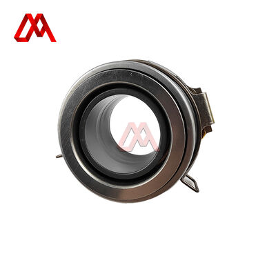 Truck OEM Parts 5-87610110-0 8-97255313-0 Clutch Shift Block 5876101100 8972553130 for ISUZU NKR77 4JH1