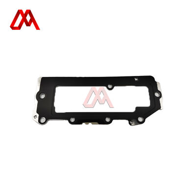 Truck OEM Parts 8973316312 8-97331631-2 Gear Case Gasket for ISUZU NHR NKR UCR