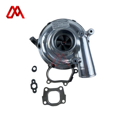 Truck OEM Parts 8973628390 8-97362839-0 Turbocharger Assembly for ISUZU XD 4HK1