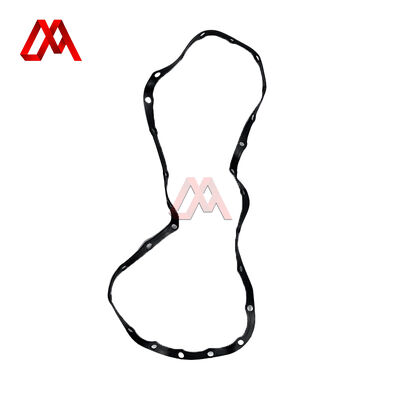 Truck OEM Parts 8-97364386-0 8-97146148-2 8-97190191-1 8973643860 8971461482 8971901911 Oil Pan Gasket for ISUZU NKR NPR 4HK1 4HG1 4HF1