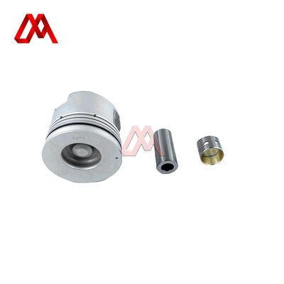 OE 5-87813332-J 587813332J Cylinder Liner Kit for Isuzu NPR 4HF1 Truck