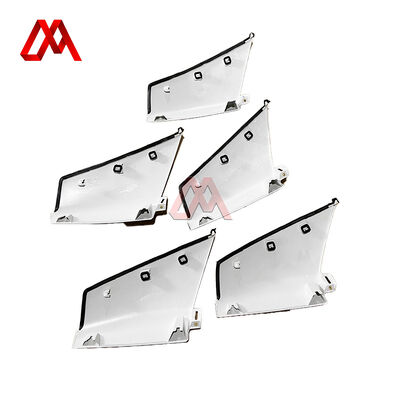 Truck OEM Parts 8-97585430-0 8975854300 for ISUZU