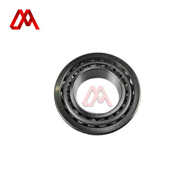 894248088J 8-94248088-1 Front Wheel Inner Bearing for Isuzu N-Series NPR NKR 700P 4HK1 Engine