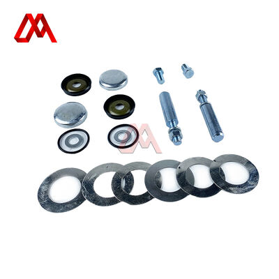 5-87830978-0 5878309780 Steering Knuckle Repair Kit Fit For Isuzu NKR NPR Truck