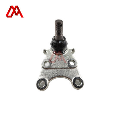 Truck OEM Parts 8-94459465-0 8-98005875-0 Lower Control Arm Ball Joint Assembly 8944594650 8980058750 for ISUZU UCS17 4ZE1