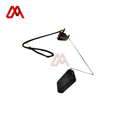 OEM 8-94316190-JL Fuel Level Sensor Fit for Isuzu 100P 600P 4JB1 Truck Parts