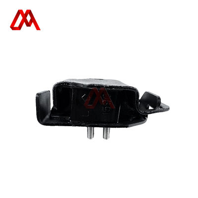 8-94334159-0 8943341590 Engine Mount Spare Parts for TFR54 TFR55 Truck