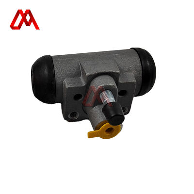 8-98163232-2 8981632322 Standard Rear Brake Wheel Cylinder for Isuzu D-MAX Truck OEM Parts  

