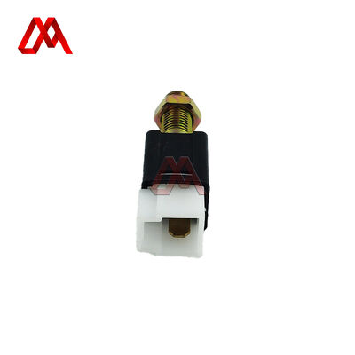 8-94362930-A Brake Light Switch for Isuzu 100P TFR Truck Spare Parts