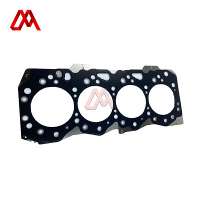 8-98241038-0 8982410380 Cylinder Head Gasket For ISUZU 4JJ1XY* Truck OEM Parts  
