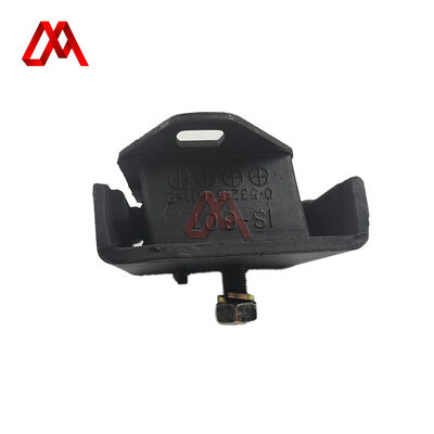 9-53215612-2 9532156122 9-53215611-2 9532156112 ENGINE MOUNTING for ISUZU 4BA1 Truck OEM Parts