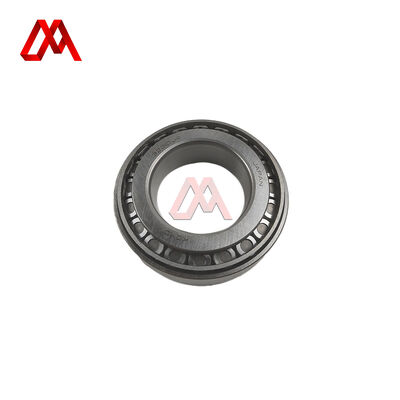 9-00093607-0 9-00093609-0 9000936070 9000936090 Rear Axle Hub Outer Bearing for ISUZU 4HF1