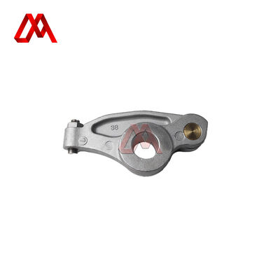 8-97306421-0 Rocker Arm 8973064210 Suitable for ISUZU FVR34 6HK1