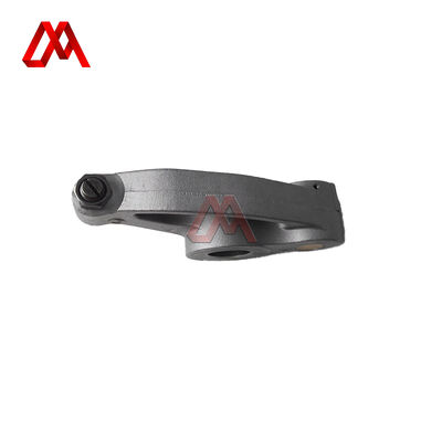 8-97306421-0 Rocker Arm 8973064210  for ISUZU FVR34 6HK1