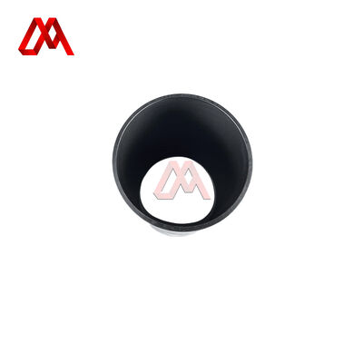 High Wear-Resistant Cylinder Sleeve 8-94391602-0 8-94391602-K1 Direct Replacement for Isuzu 6HH1 FSR Truck