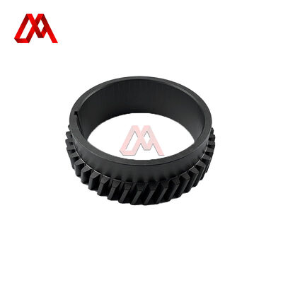 8-94394342-QL 8-94394342-4 Crankshaft Gear Perfect for ISUZU FVR 6HK1 700P Heavy Duty Vehicles