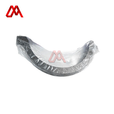 8-94396980-* Crankshaft Thrust Plate for Isuzu 4HK1 6HK1 Truck Engine Parts