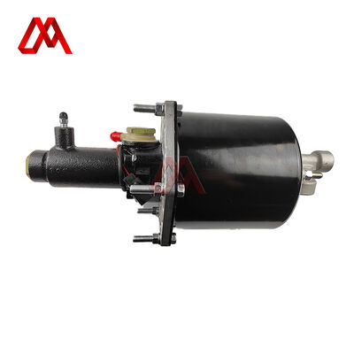 44640-3561 446403561 Brake Air Booster For HINO 500