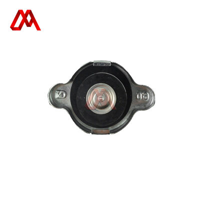 8-94120638-J 894120638J Radiator Cap Fit For Isuzu TFR 100P Truck