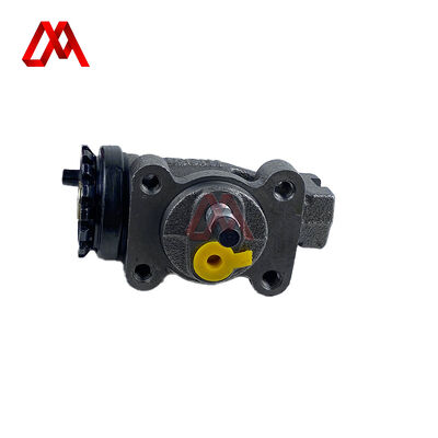 8-94128163-AT 894128163AT Brake Wheel Cylinder Fit For Isuzu NHR NKR Truck