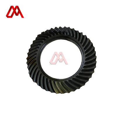 1412104750 1-41210475-0 Final Drive Gear Set for ISUZU CXZ EXZ 6WF1
