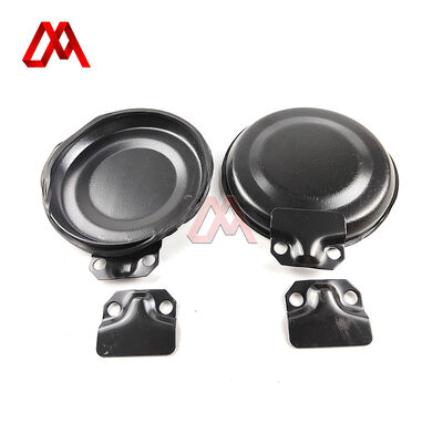 1-51387013-0 1513870130 Cover Spr Seat For ISUZU CXZ