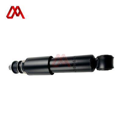 1516306040 1516306040 Front Suspension Cab Shock Absorber for ISUZU CXZ51K 6WF1