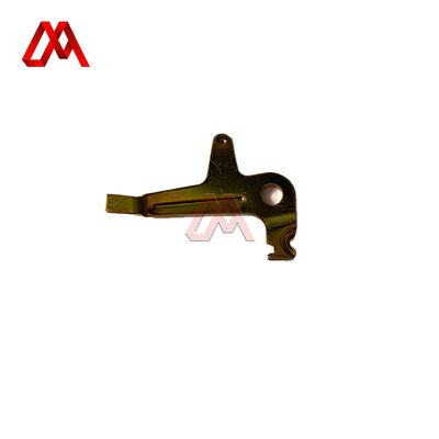 8973497440 8-97349744-0 Adjuster Lever Suitable for ISUZU NHR NKR NPR 700P