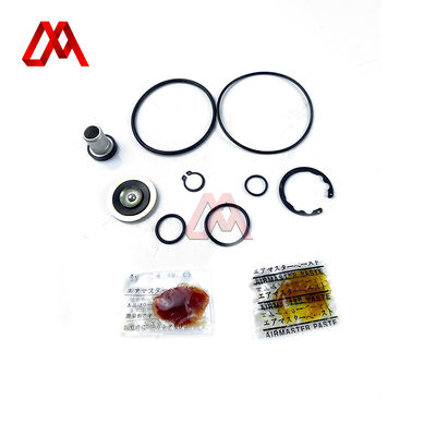 1-85576033-0 1855760330 Relay Valve Repair Kit for ISUZU CXZ81 10PE1 