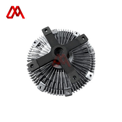 8-97367382-0 Cooling Fan Clutch for ISUZU 700P 8973673820
