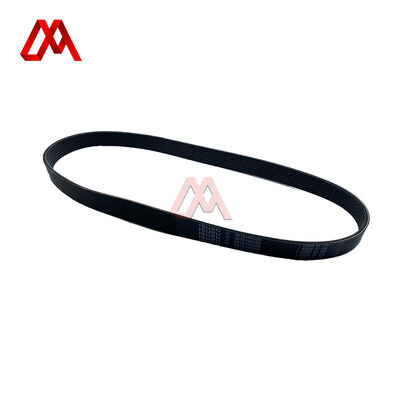 BVP Parts 5-87610058-0 5876100580 8-98003187-0 8980031870 BELT COOLING F for ISUZU NPR 4HK1