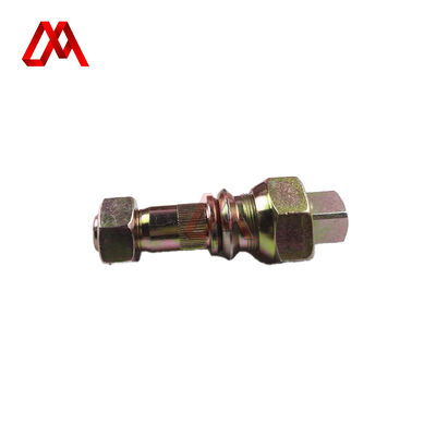 5876101730 5-87610173-0 5-87610-173-0 ‭WHEEL PIN SET for ISUZU 