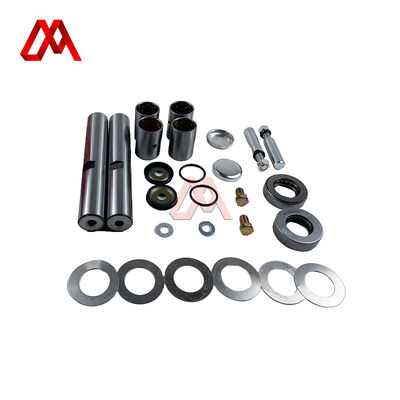 5-87832400-0 5-87832220-4 5-87832220-0 5878324000 5878322204 5878322200 KING PIN KIT For ISUZU NKR77 4JH1