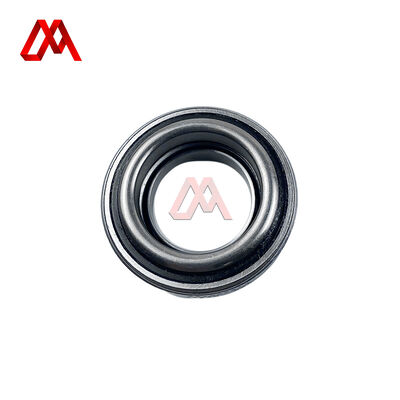 8-94101243-0 8941012430 Clutch Release Bearing for Isuzu TFR 4ZD1 4JB1