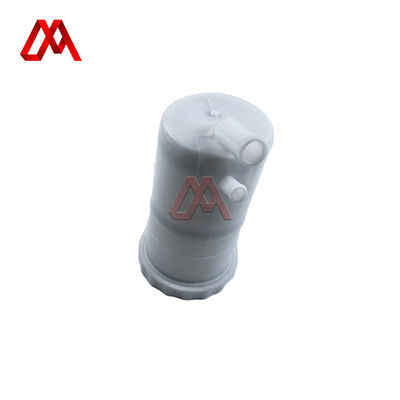 8-94105282-0 8941052820 Power Steering Oil Tank Assembly for ISUZU TFR54 4JA1