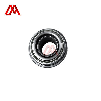 Clutch Release Bearing with Housing 8-94158408-0 8941584080 for Isuzu NHR NKR 100P